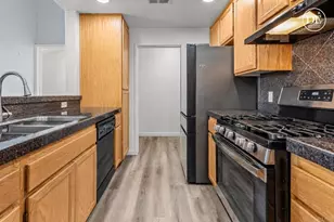 1880 Aubrives Pl, Chula Vista, CA 91913 - Photo 14