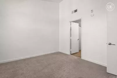 1880 Aubrives Place ##2134, Chula Vista, CA 91913 - Photo 20