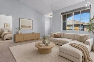 1880 Aubrives Pl, Chula Vista, CA 91913 - Photo 1
