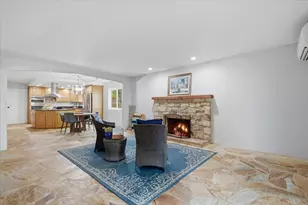 11151 Oak Creek Dr, Lakeside, CA 92040 - Photo 10