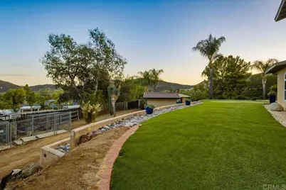 11151 Oak Creek Drive, Lakeside, CA 92040 - Photo 30