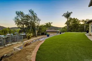 11151 Oak Creek Dr, Lakeside, CA 92040 - Photo 30