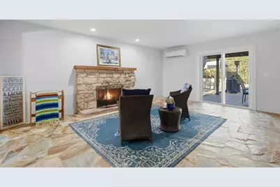 11151 Oak Creek Drive, Lakeside, CA 92040 - Photo 8