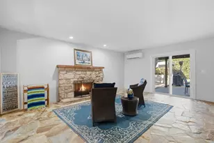 11151 Oak Creek Dr, Lakeside, CA 92040 - Photo 8