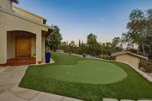 11151 Oak Creek Dr, Lakeside, CA 92040 - Photo 34