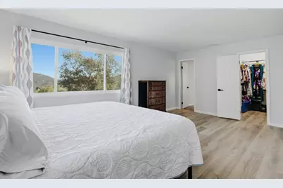 11151 Oak Creek Drive, Lakeside, CA 92040 - Photo 16
