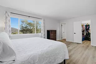11151 Oak Creek Dr, Lakeside, CA 92040 - Photo 16