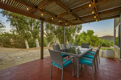 11151 Oak Creek Drive, Lakeside, CA 92040 - Photo 26