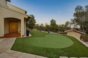 11151 Oak Creek Dr, Lakeside, CA 92040 - Photo 4