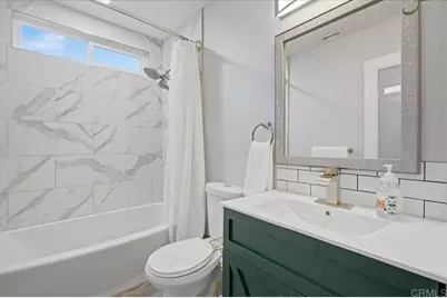 11151 Oak Creek Drive, Lakeside, CA 92040 - Photo 20