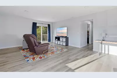 11151 Oak Creek Drive, Lakeside, CA 92040 - Photo 14