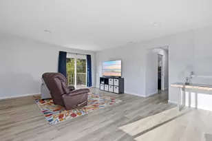 11151 Oak Creek Dr, Lakeside, CA 92040 - Photo 14