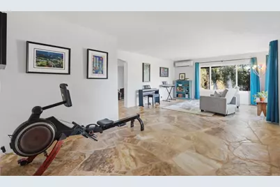 11151 Oak Creek Drive, Lakeside, CA 92040 - Photo 6