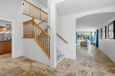 11151 Oak Creek Drive, Lakeside, CA 92040 - Photo 16