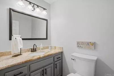 11151 Oak Creek Drive, Lakeside, CA 92040 - Photo 18