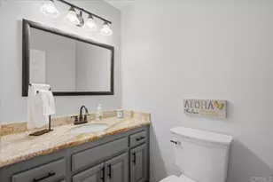 11151 Oak Creek Dr, Lakeside, CA 92040 - Photo 18