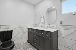 11151 Oak Creek Dr, Lakeside, CA 92040 - Photo 18