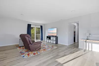 11151 Oak Creek Drive, Lakeside, CA 92040 - Photo 12
