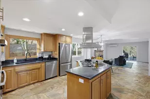 11151 Oak Creek Dr, Lakeside, CA 92040 - Photo 14