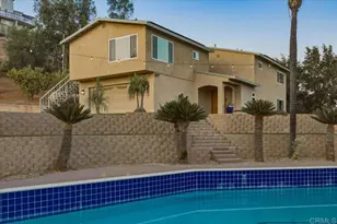 11151 Oak Creek Dr, Lakeside, CA 92040 - Photo 28