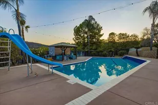 11151 Oak Creek Dr, Lakeside, CA 92040 - Photo 32