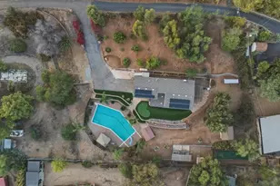 11151 Oak Creek Dr, Lakeside, CA 92040 - Photo 28