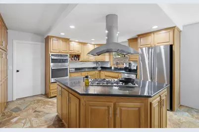 11151 Oak Creek Drive, Lakeside, CA 92040 - Photo 10