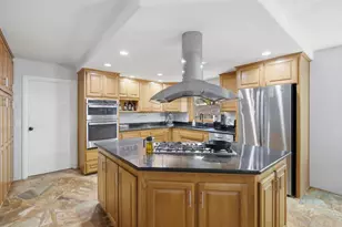 11151 Oak Creek Dr, Lakeside, CA 92040 - Photo 10