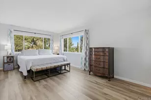 11151 Oak Creek Dr, Lakeside, CA 92040 - Photo 6