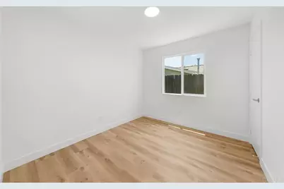 639 Worthington St., Spring Valley, CA 91977 - Photo 18