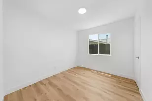 639 Worthington St, Spring Valley, CA 91977 - Photo 18