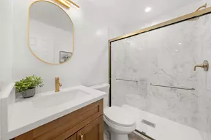 639 Worthington St, Spring Valley, CA 91977 - Photo 20