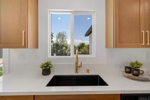639 Worthington St, Spring Valley, CA 91977 - Photo 12