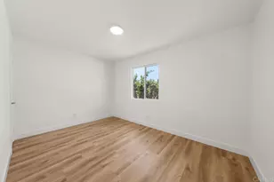 639 Worthington St, Spring Valley, CA 91977 - Photo 16