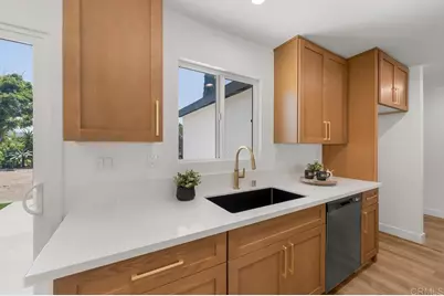 639 Worthington St., Spring Valley, CA 91977 - Photo 8