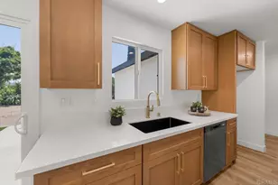 639 Worthington St, Spring Valley, CA 91977 - Photo 8