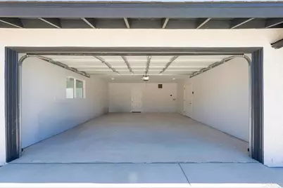 639 Worthington St., Spring Valley, CA 91977 - Photo 30