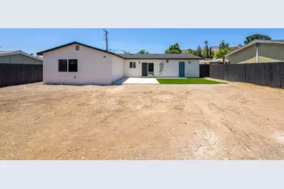 639 Worthington St., Spring Valley, CA 91977 - Photo 28