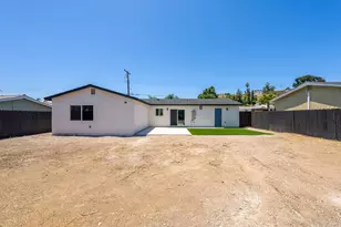 639 Worthington St, Spring Valley, CA 91977 - Photo 28