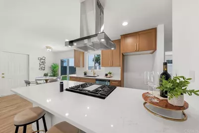 639 Worthington St., Spring Valley, CA 91977 - Photo 6