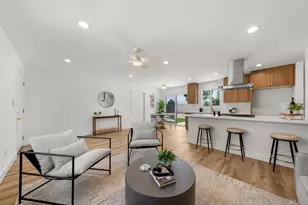 639 Worthington St, Spring Valley, CA 91977 - Photo 2