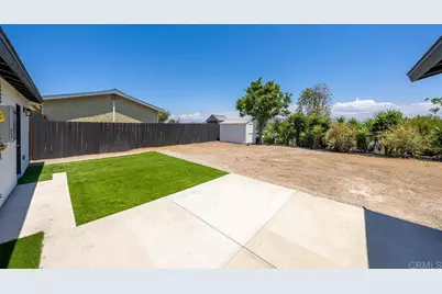 639 Worthington St., Spring Valley, CA 91977 - Photo 26