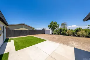 639 Worthington St, Spring Valley, CA 91977 - Photo 26