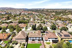 1433 Heatherwood Ave, Chula Vista, CA 91913 - Photo 52