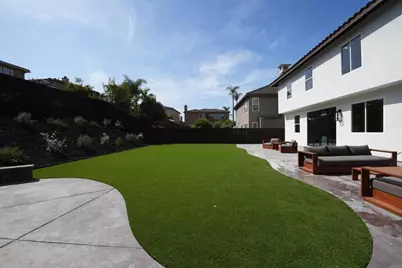 1433 Heatherwood Avenue, Chula Vista, CA 91913 - Photo 58