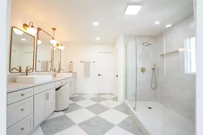 1433 Heatherwood Avenue, Chula Vista, CA 91913 - Photo 34