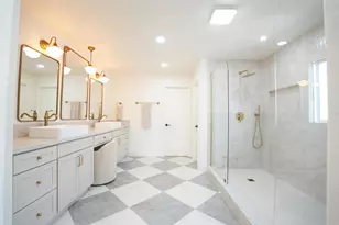 1433 Heatherwood Ave, Chula Vista, CA 91913 - Photo 34