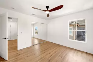 1433 Heatherwood Ave, Chula Vista, CA 91913 - Photo 32
