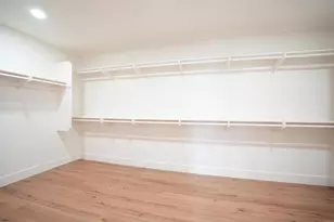 1433 Heatherwood Ave, Chula Vista, CA 91913 - Photo 30