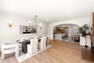 1433 Heatherwood Ave, Chula Vista, CA 91913 - Photo 10